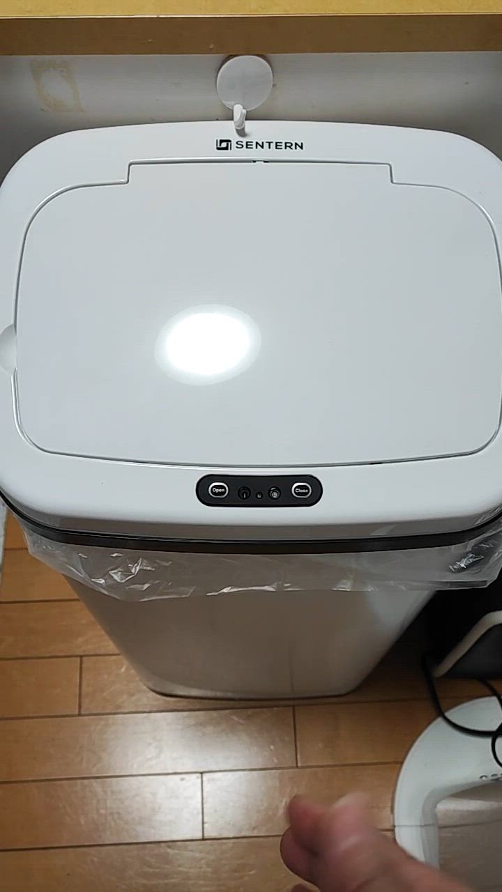 全体のレビュー動画のサムネイル | 1