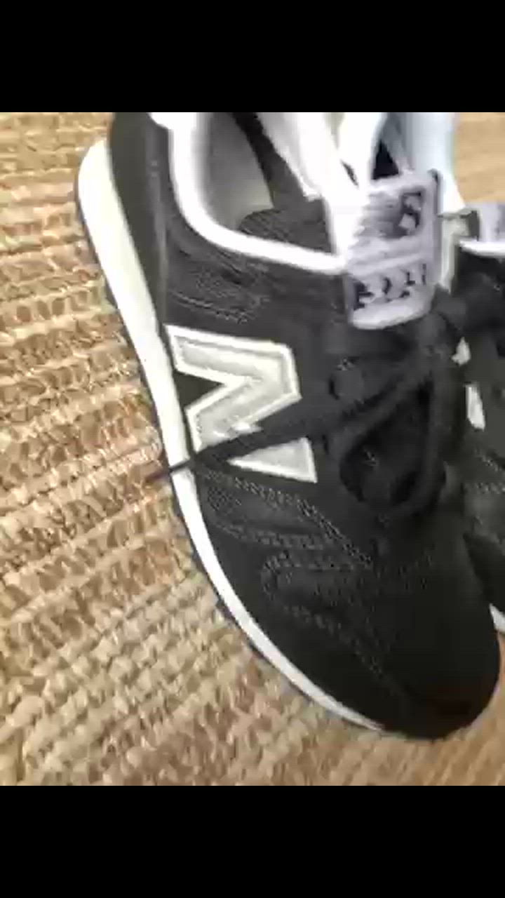 New Balance ニューバランス(new balance)(メンズ New Balance ニューバランス(new balance)(メンズ