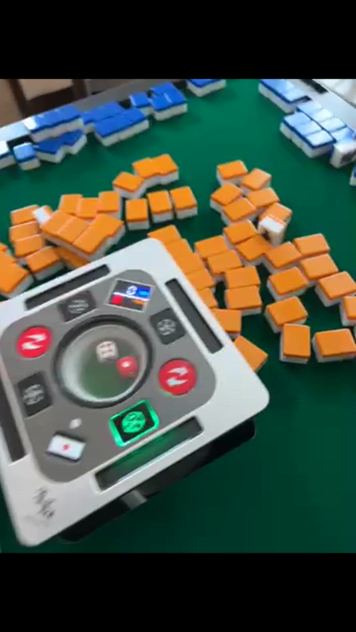 全体のレビュー動画のサムネイル | 3