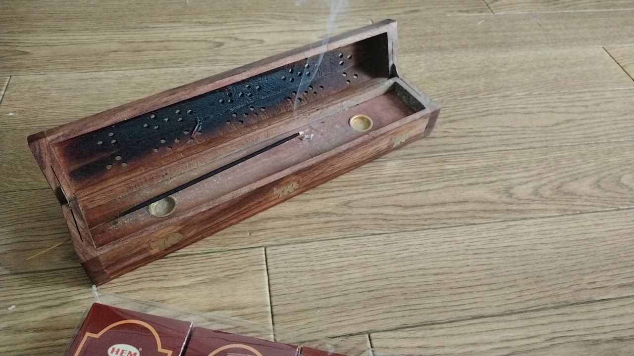 全体のレビュー動画のサムネイル | 2