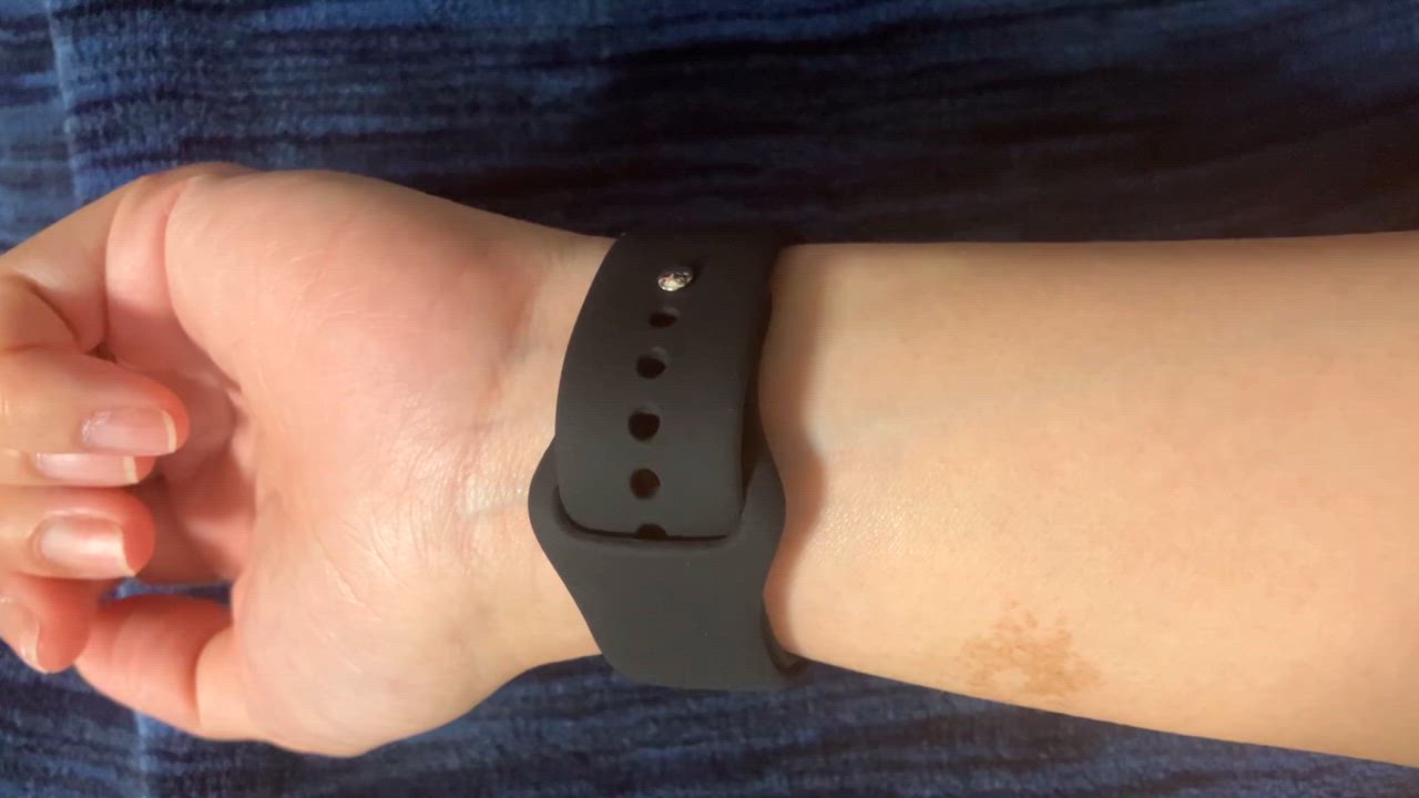 全体のレビュー動画のサムネイル | 0