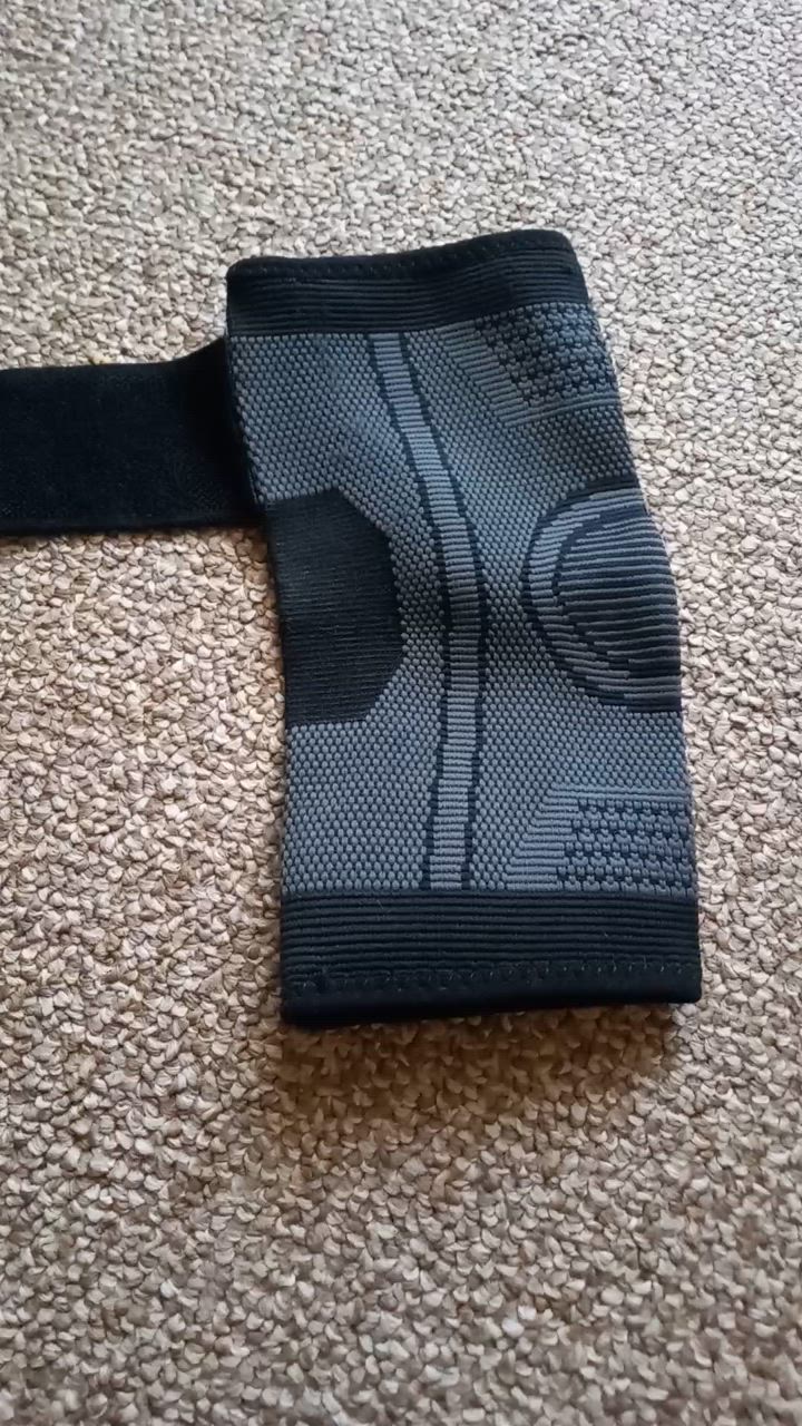 全体のレビュー動画のサムネイル | 8