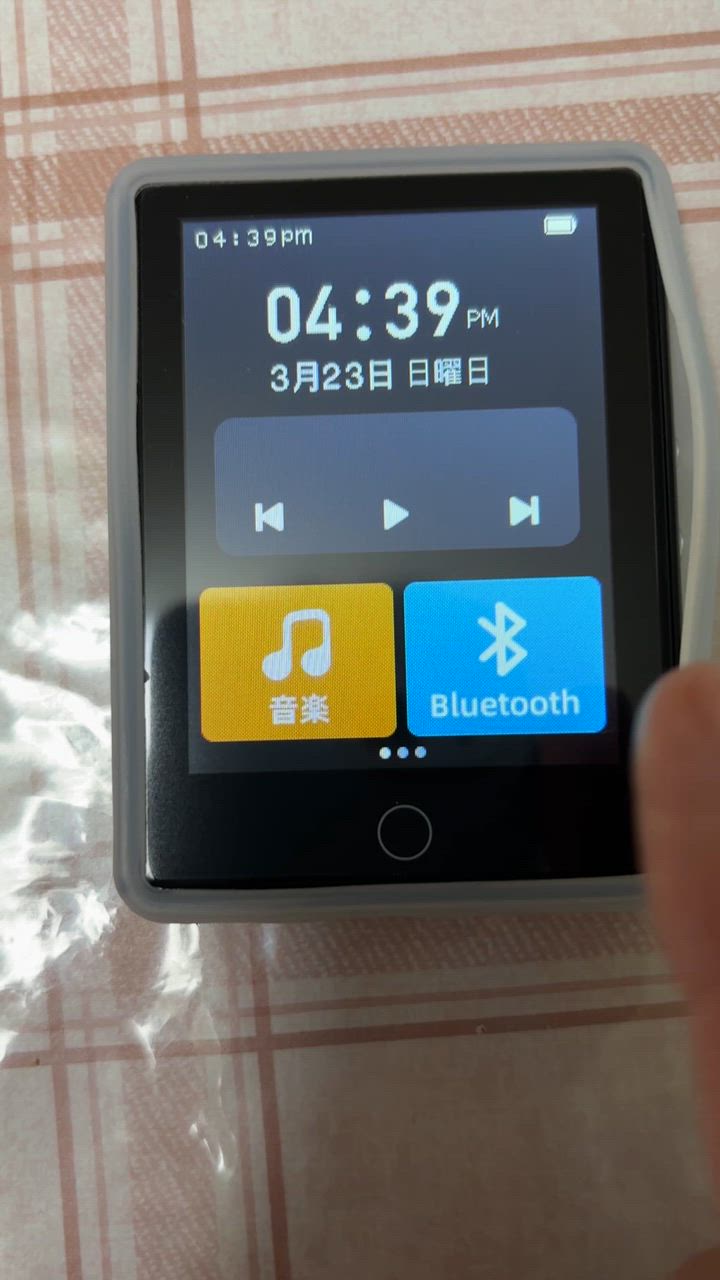 全体のレビュー動画のサムネイル | 0