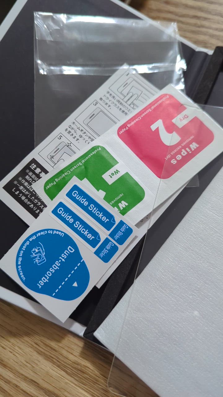 Google Pixel 7 ガラス フィルム ガラスフィルム 画面保護 保護