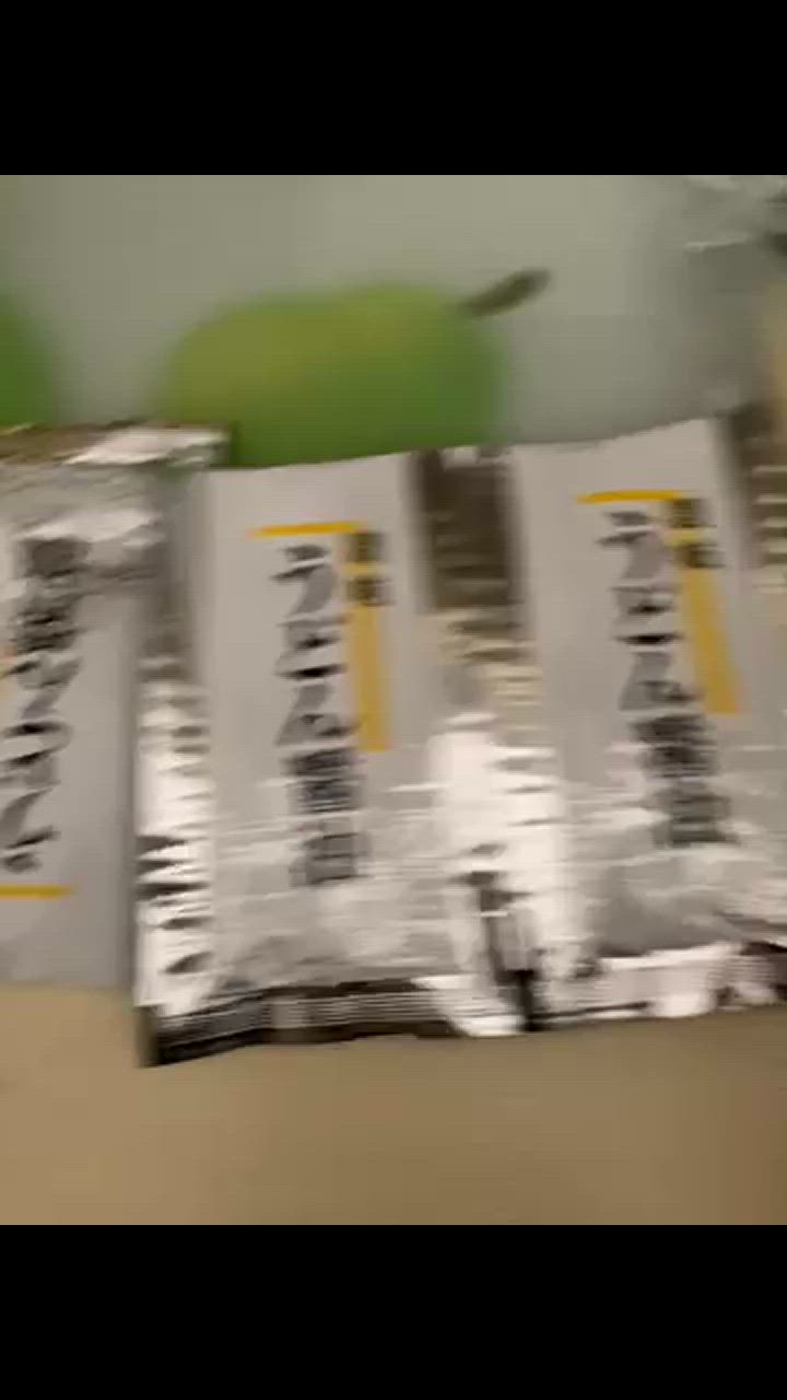 全体のレビュー動画のサムネイル | 10