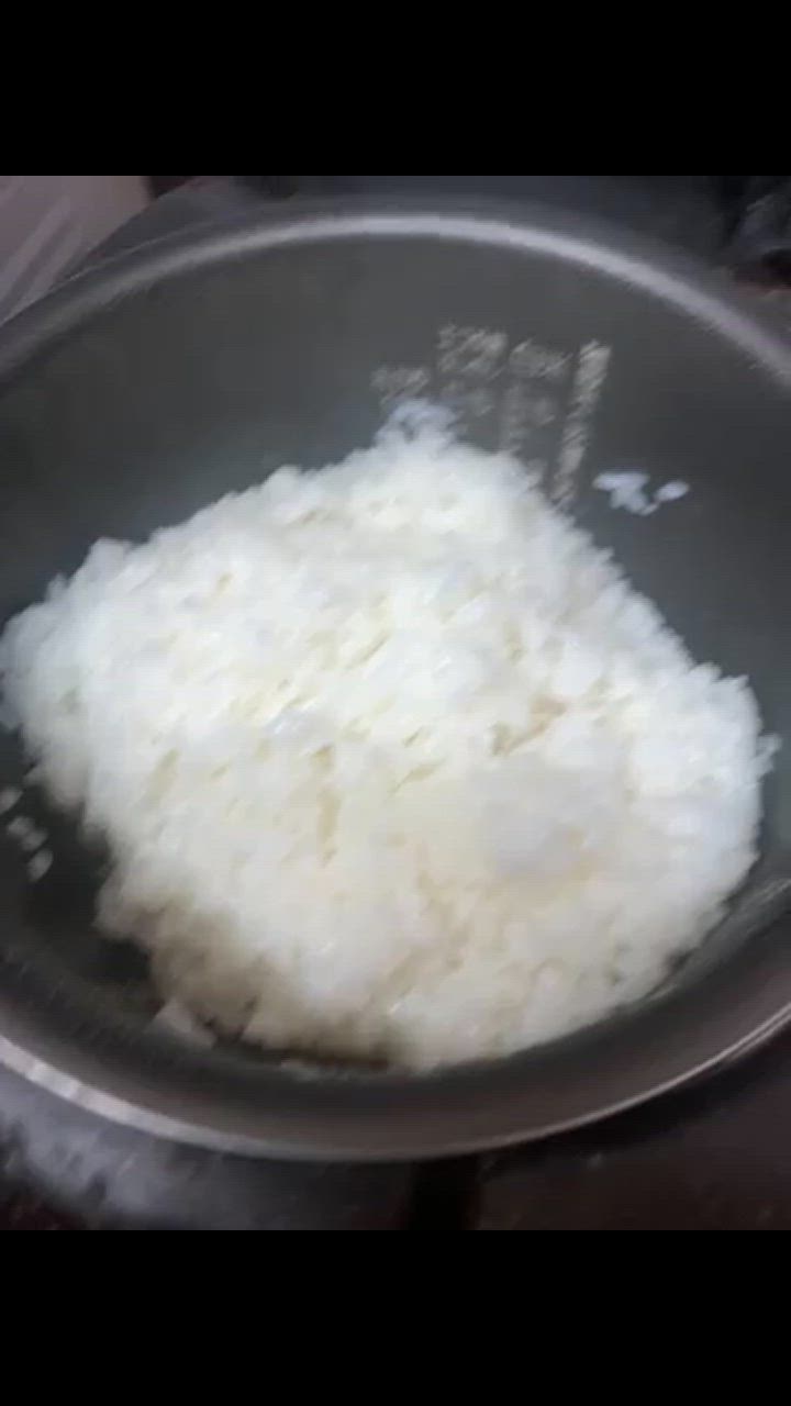 全体のレビュー動画のサムネイル | 2