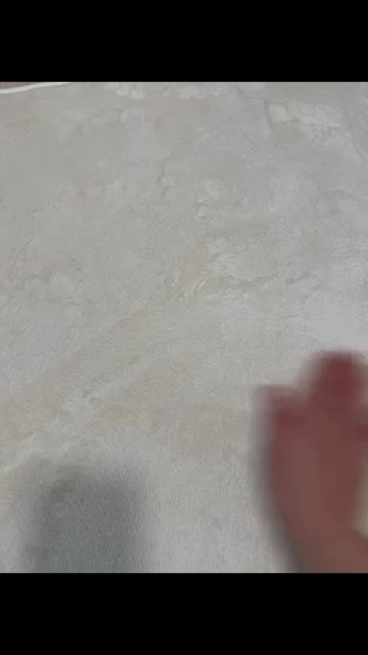 全体のレビュー動画のサムネイル | 7