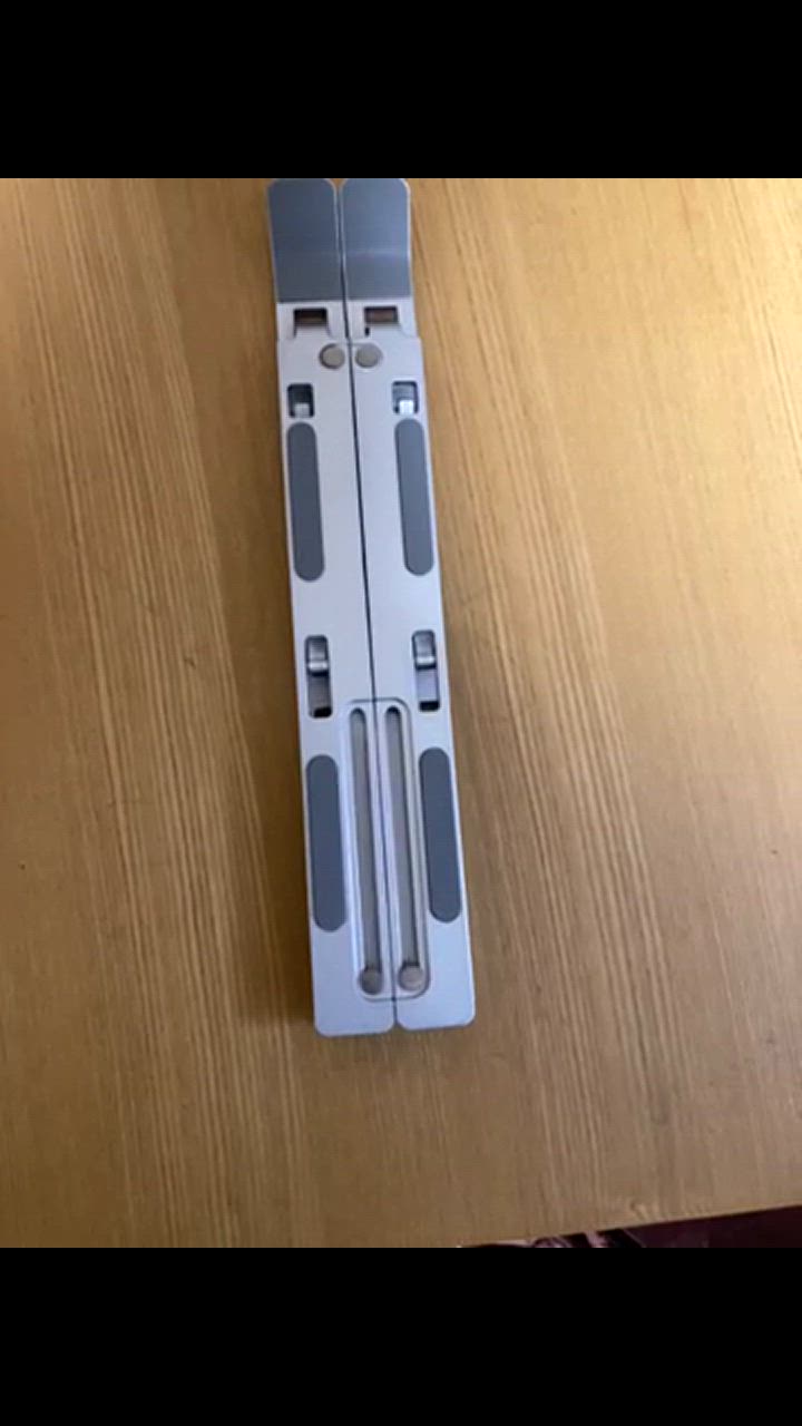 全体のレビュー動画のサムネイル | 0