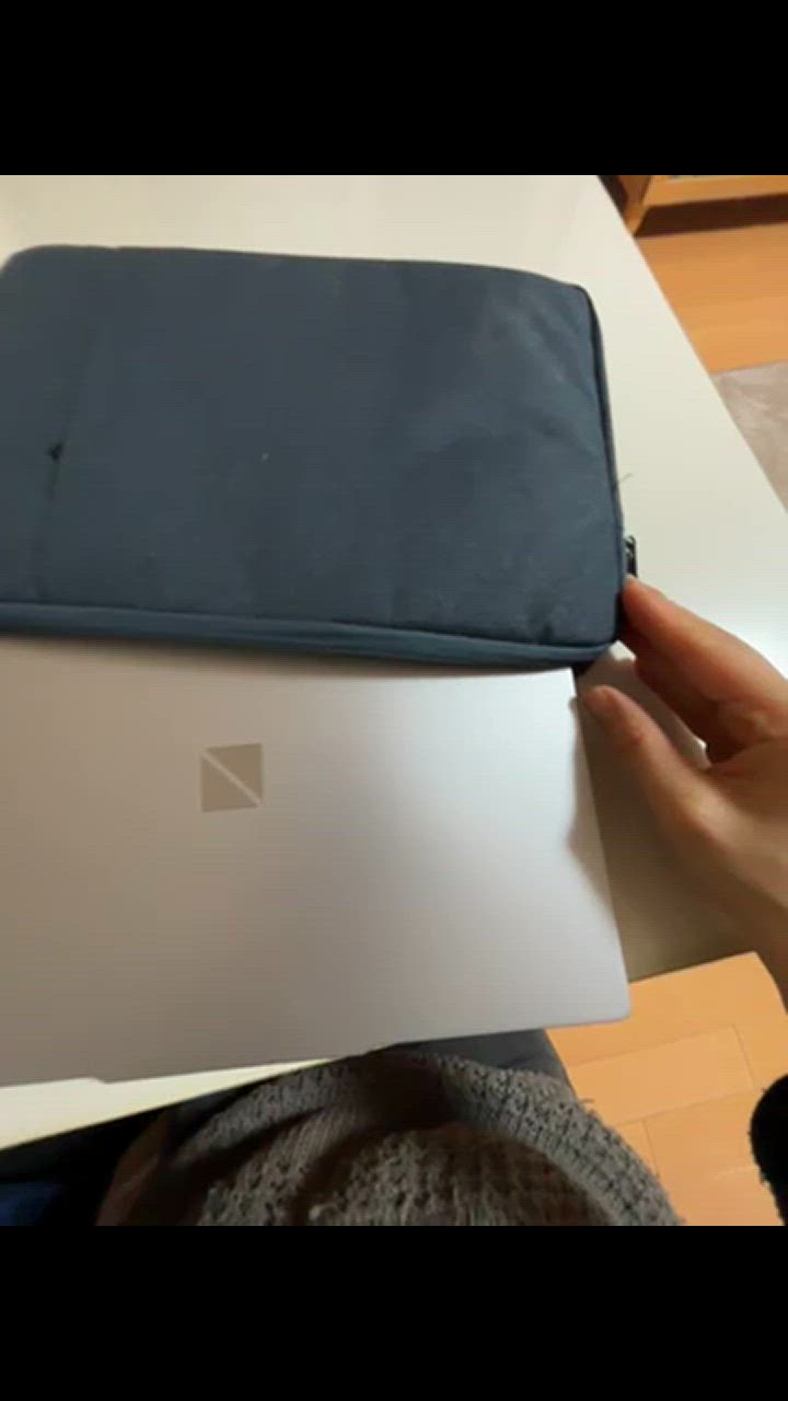 全体のレビュー動画のサムネイル | 3