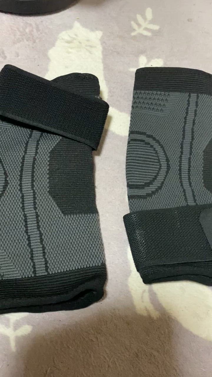 全体のレビュー動画のサムネイル | 7