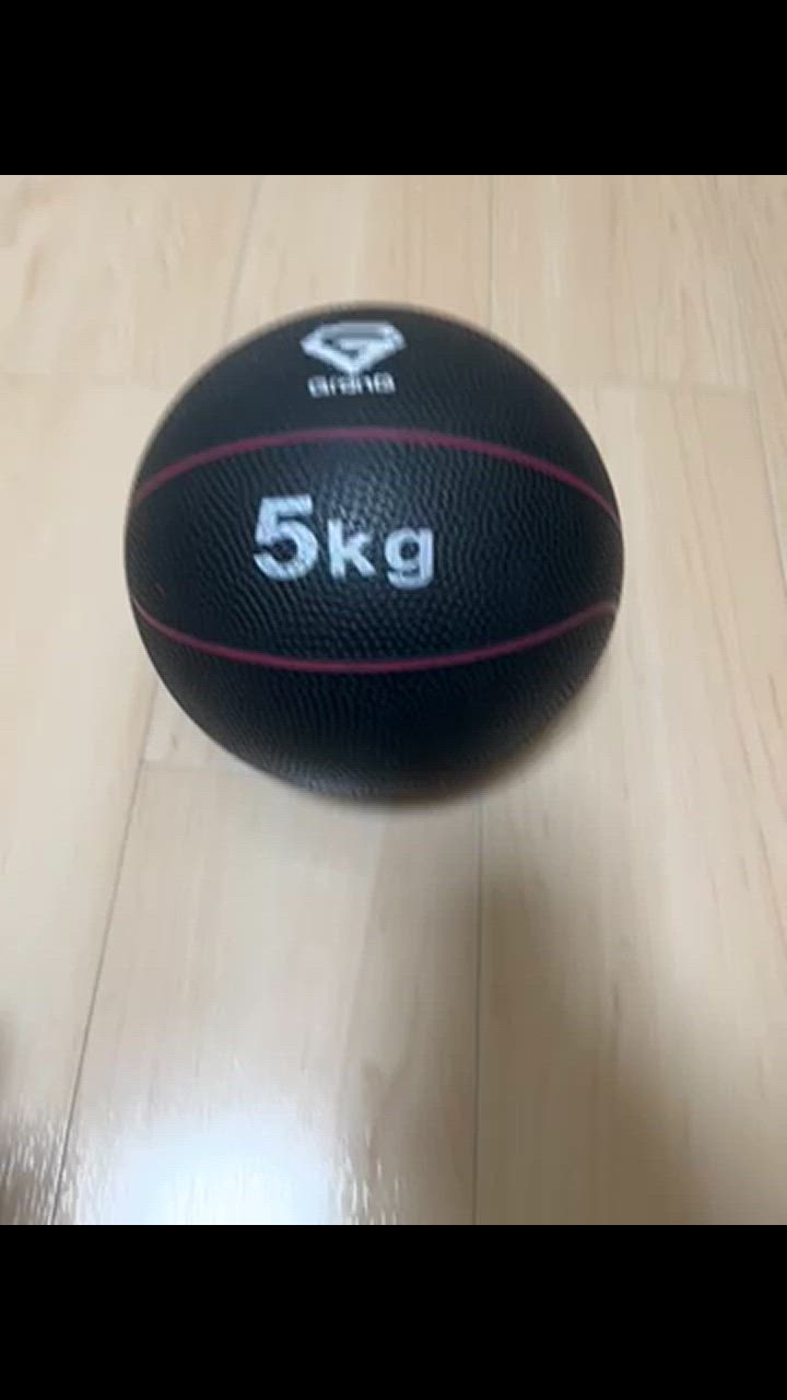 全体のレビュー動画のサムネイル | 0