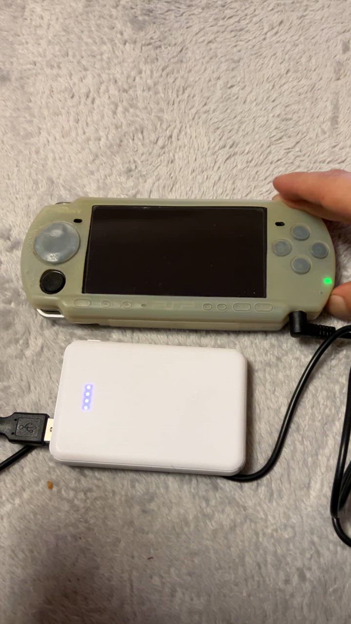 全体のレビュー動画のサムネイル | 1