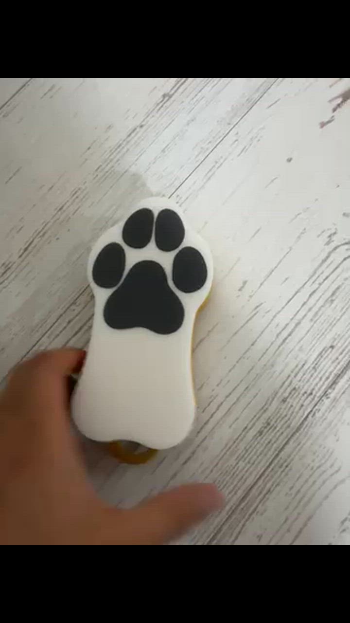 1件目のレビュー動画のサムネイル | 0