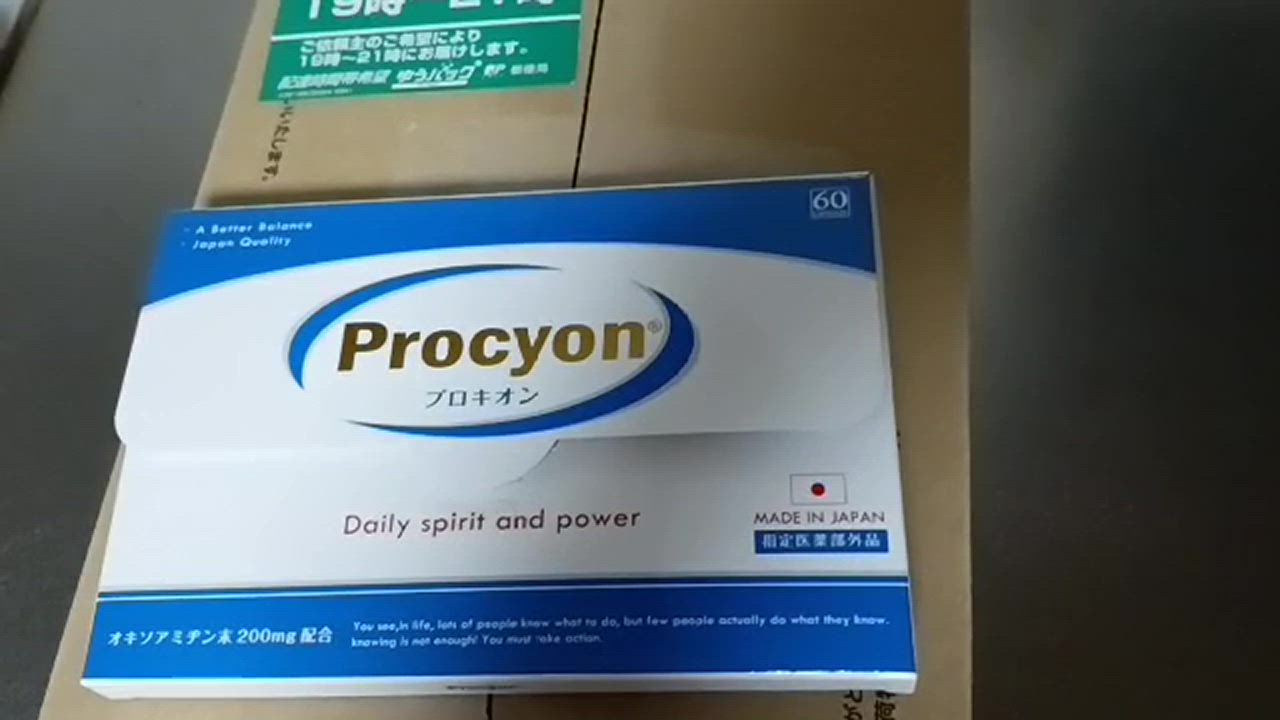 全体のレビュー動画のサムネイル | 3