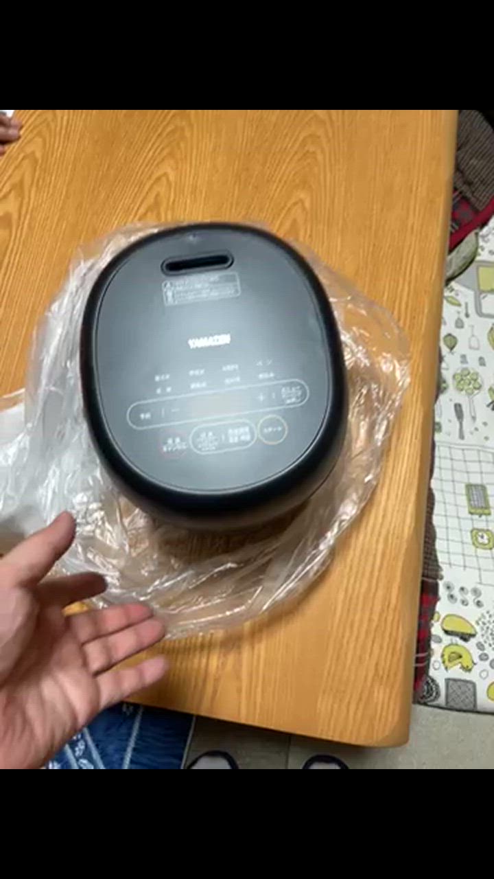 全体のレビュー動画のサムネイル | 7