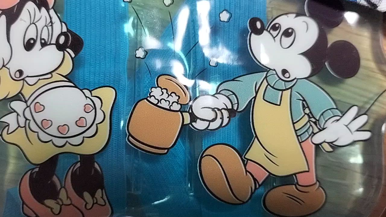 1件目のレビュー動画のサムネイル | 0
