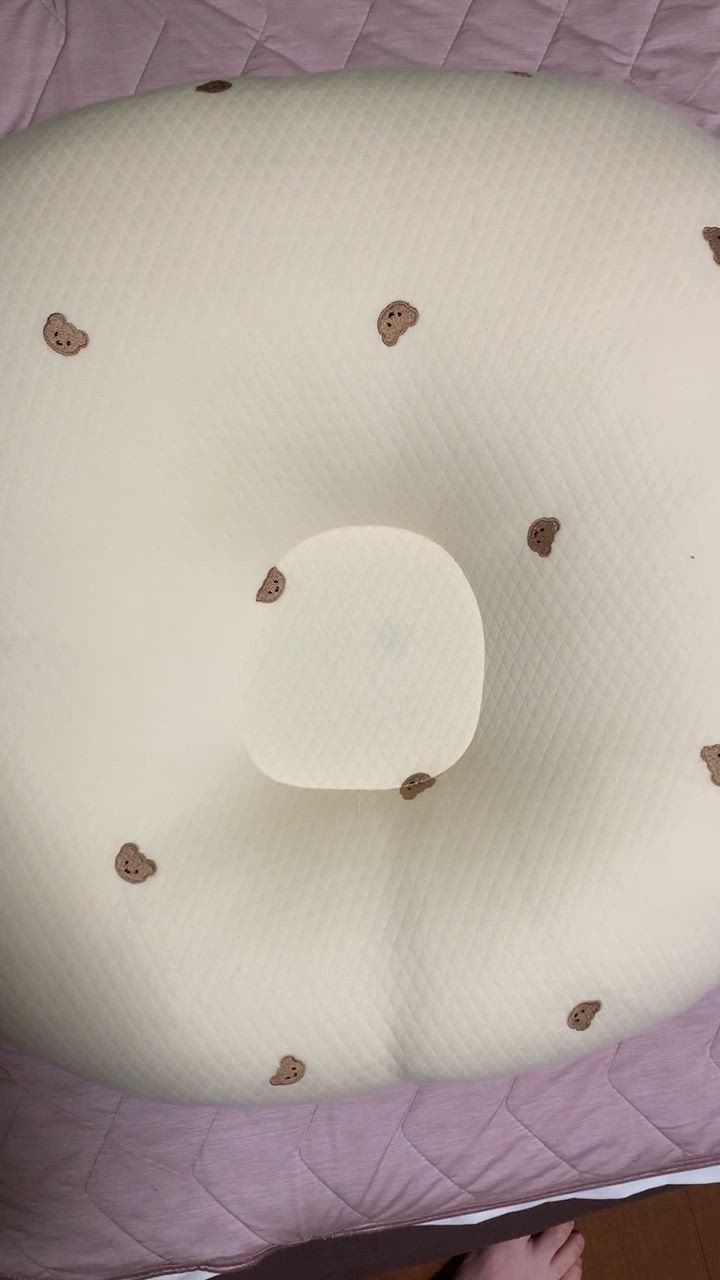 全体のレビュー動画のサムネイル | 1