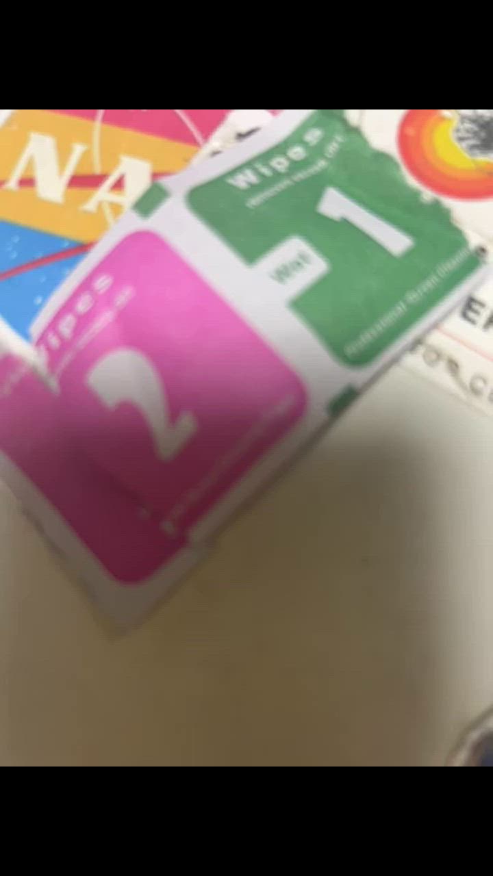 全体のレビュー動画のサムネイル | 17