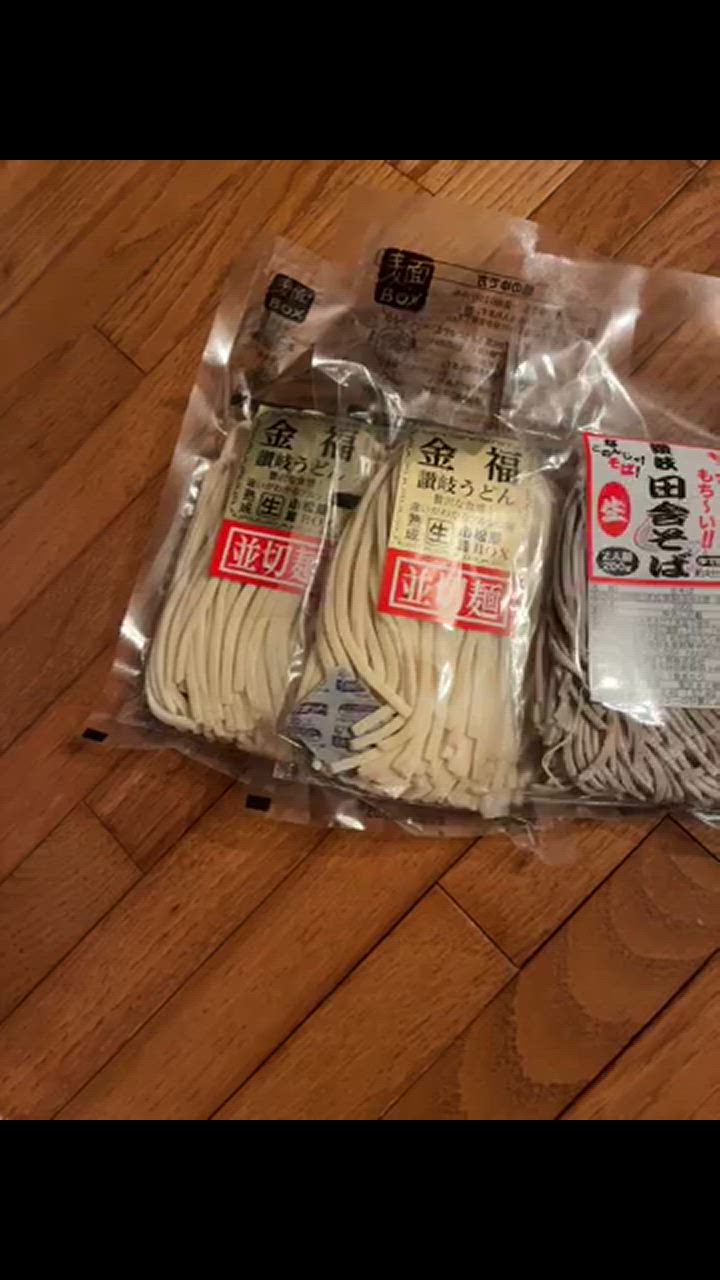 全体のレビュー動画のサムネイル | 4