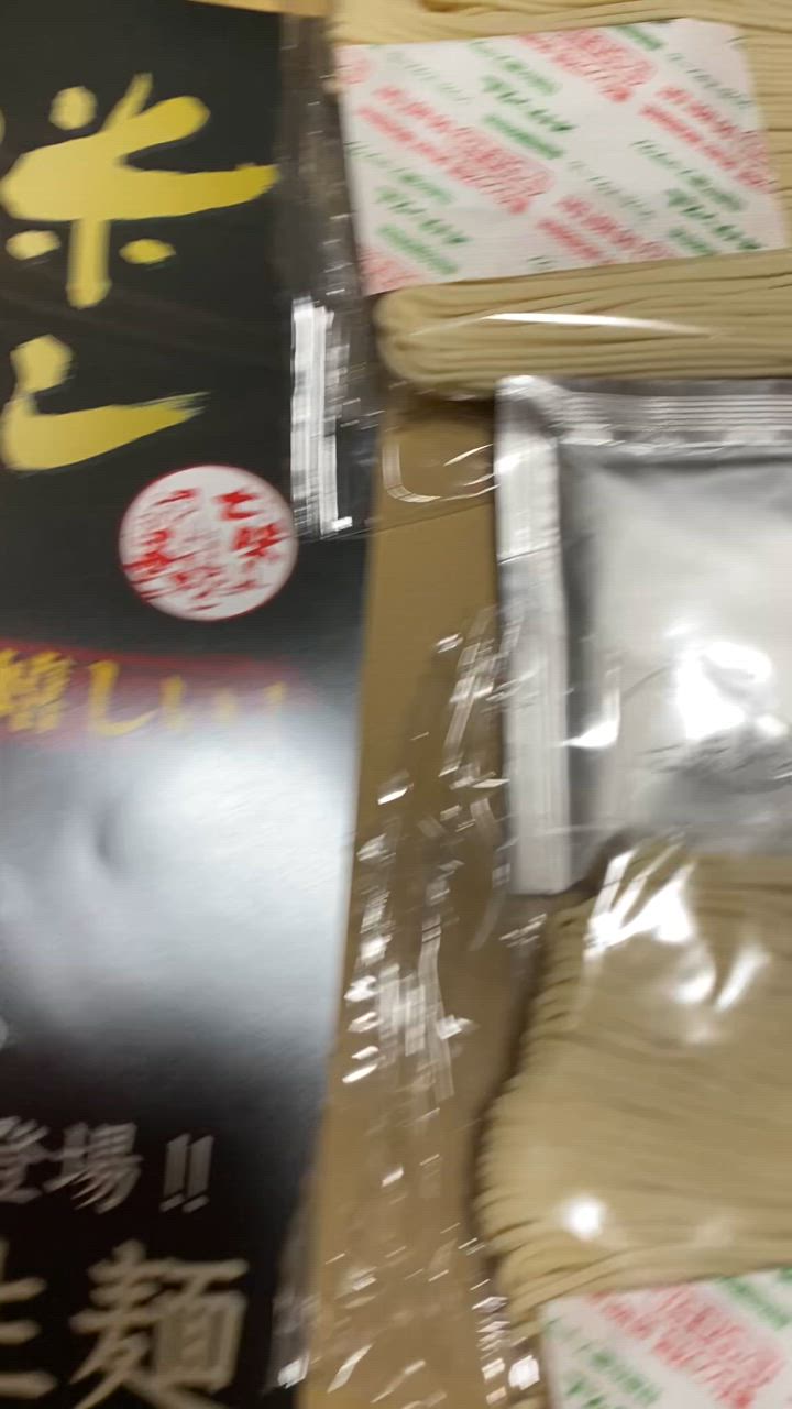 全体のレビュー動画のサムネイル | 8