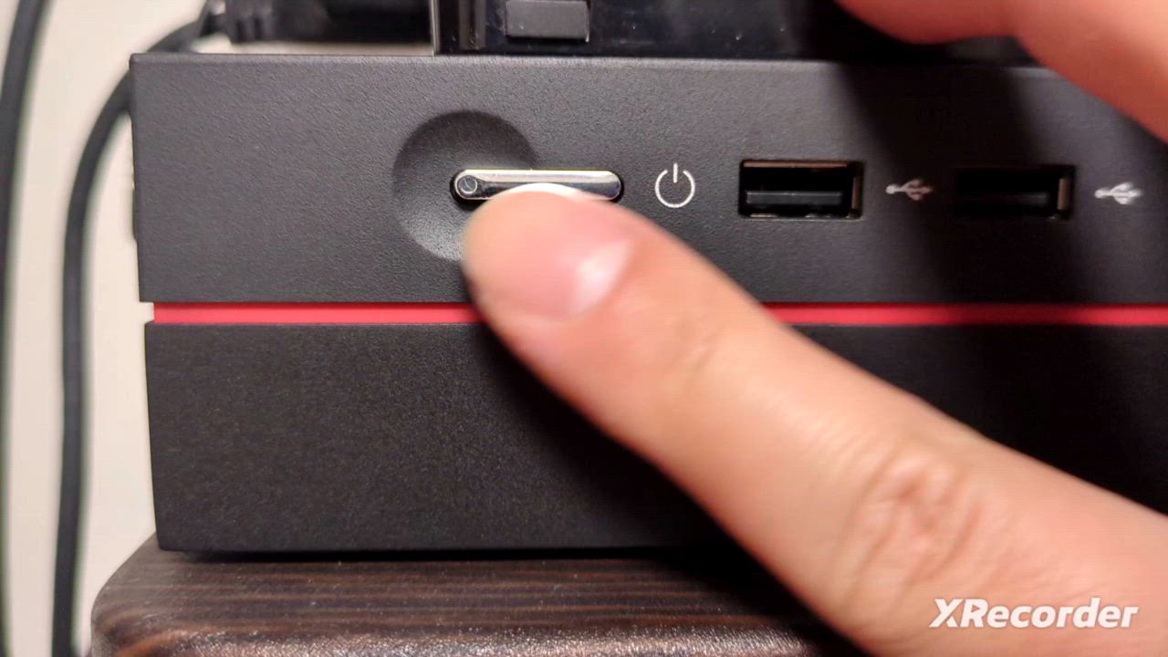 VETESA デスクトップパソコン Intel Core i7-13620H GPU NVIDIA