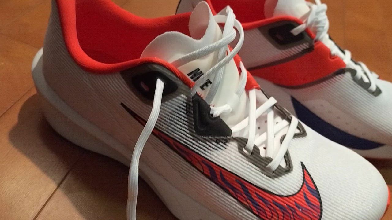 NIKE ランシュー NIKE ナイキ（NIKE）（メンズ）ランニングシューズ トレーニング