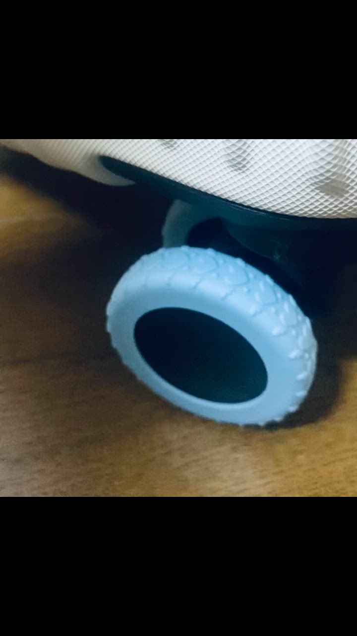 全体のレビュー動画のサムネイル | 4