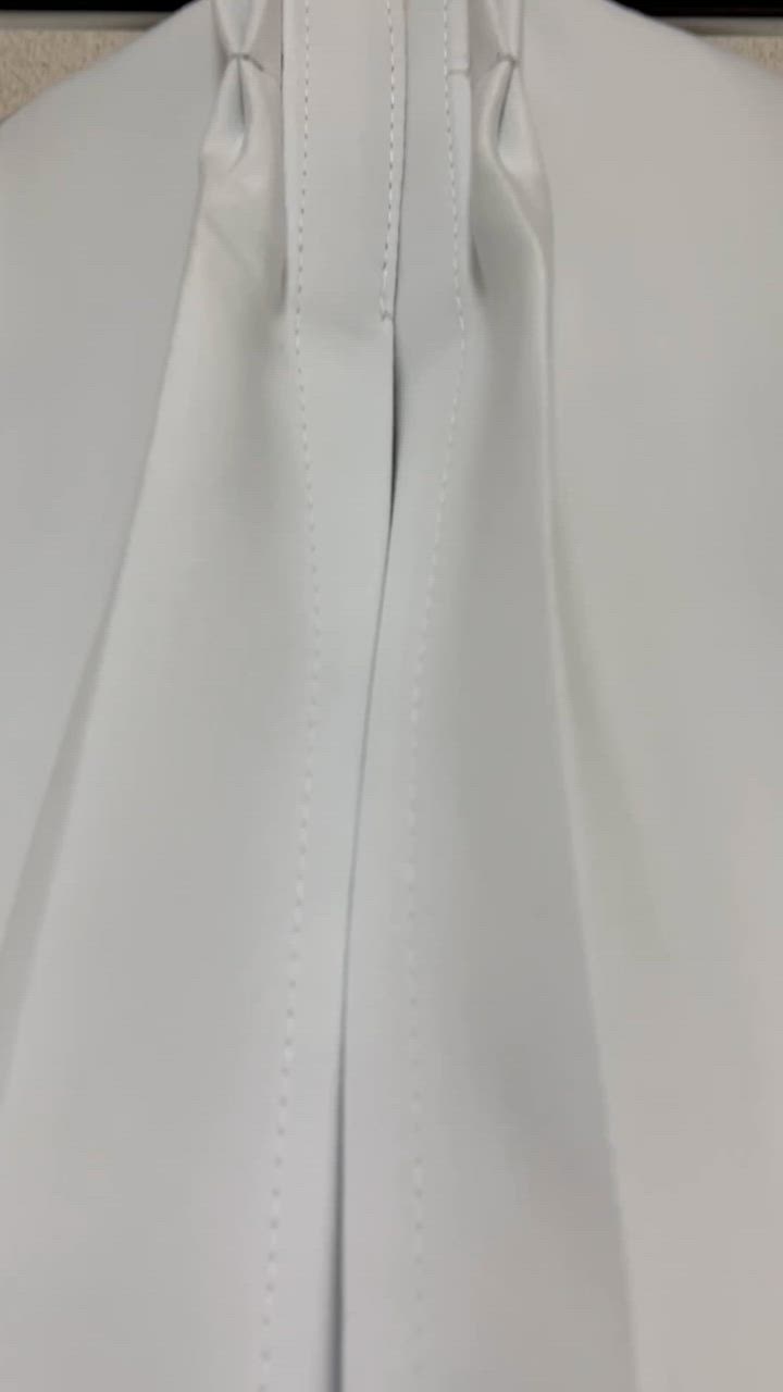 全体のレビュー動画のサムネイル | 4