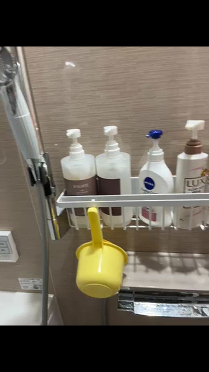 全体のレビュー動画のサムネイル | 4