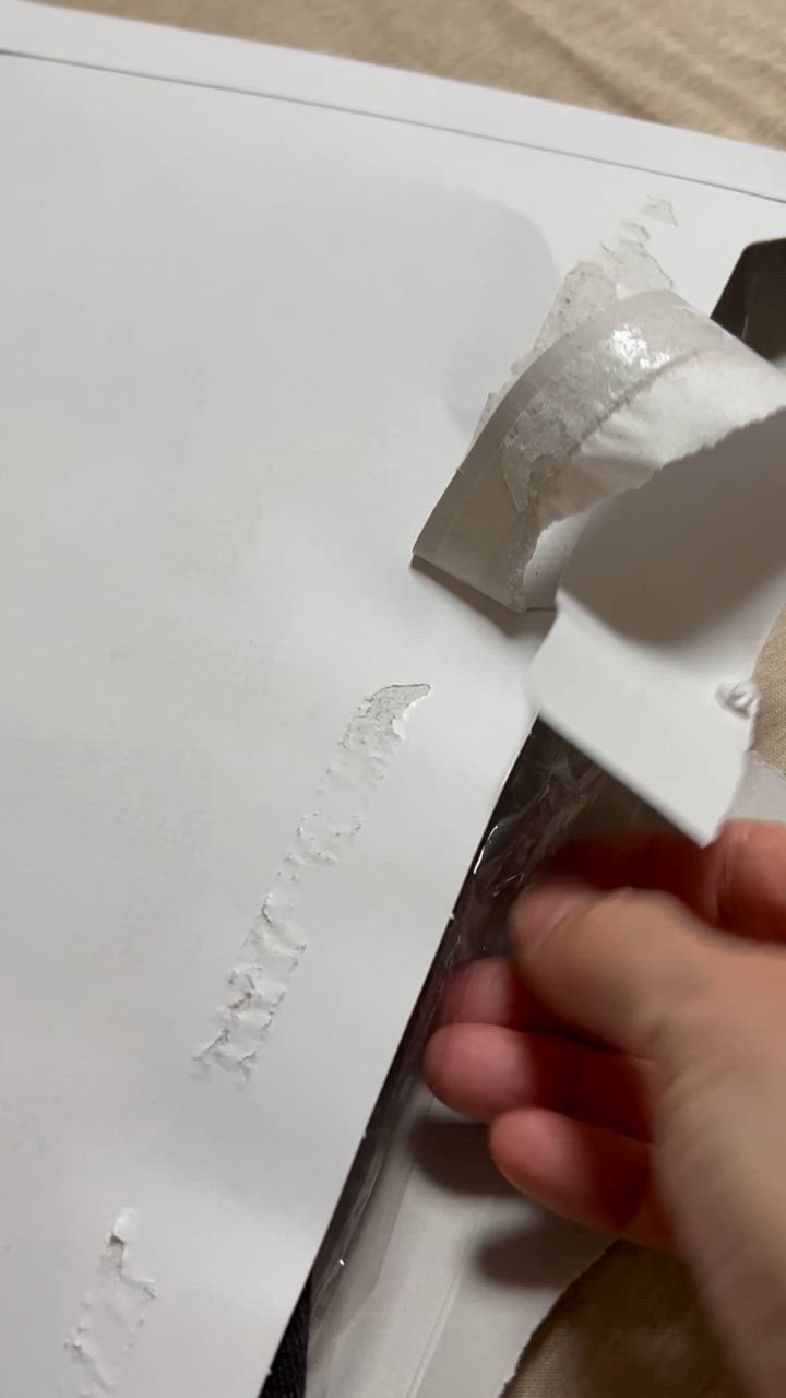 全体のレビュー動画のサムネイル | 3