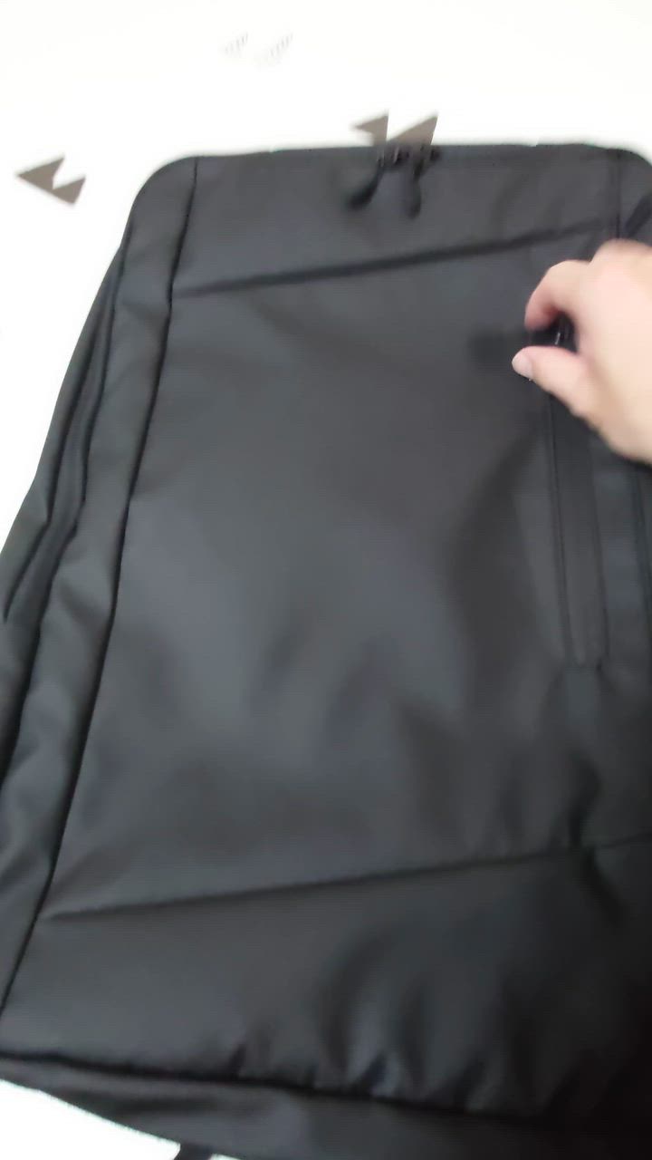 全体のレビュー動画のサムネイル | 2