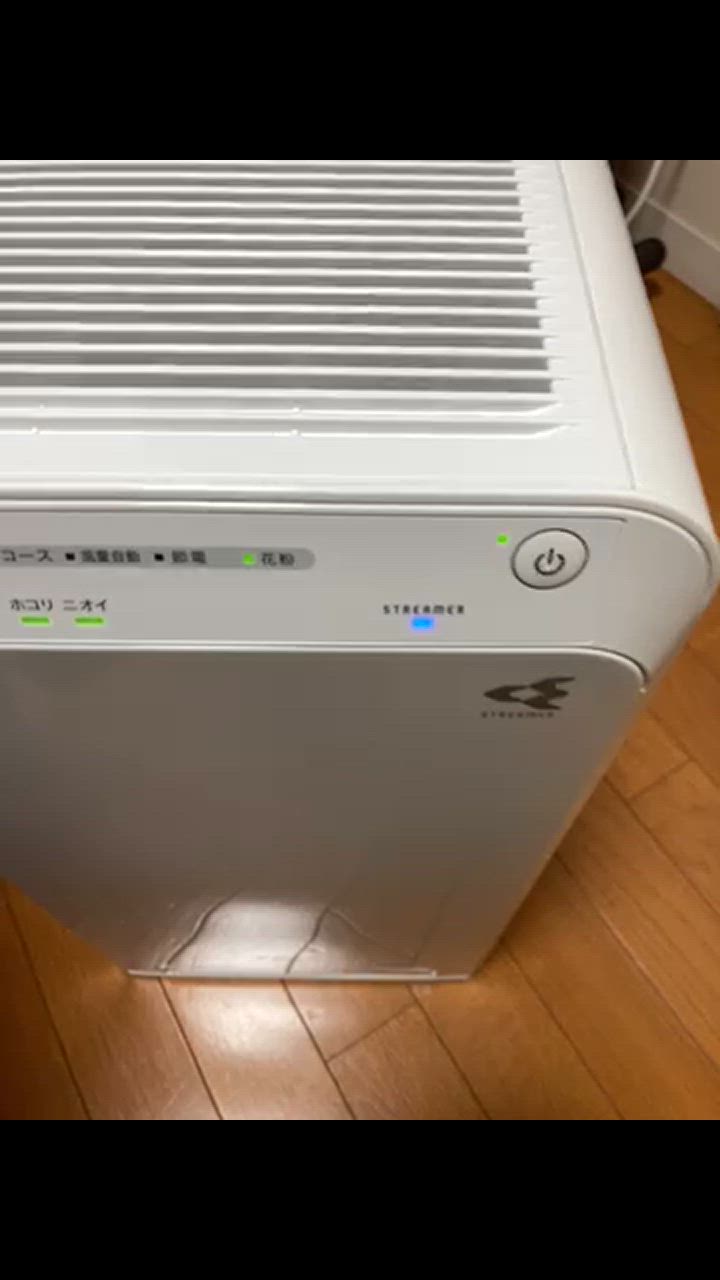 全体のレビュー動画のサムネイル | 2