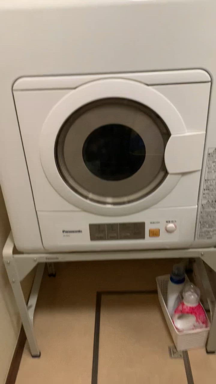 Panasonic パナソニック Panasonic ユニット台(床置きタイプ