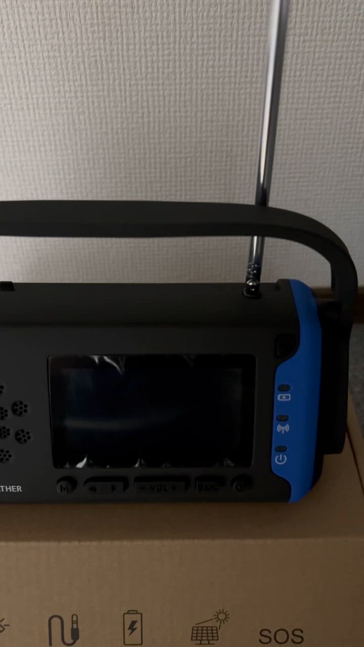 全体のレビュー動画のサムネイル | 0