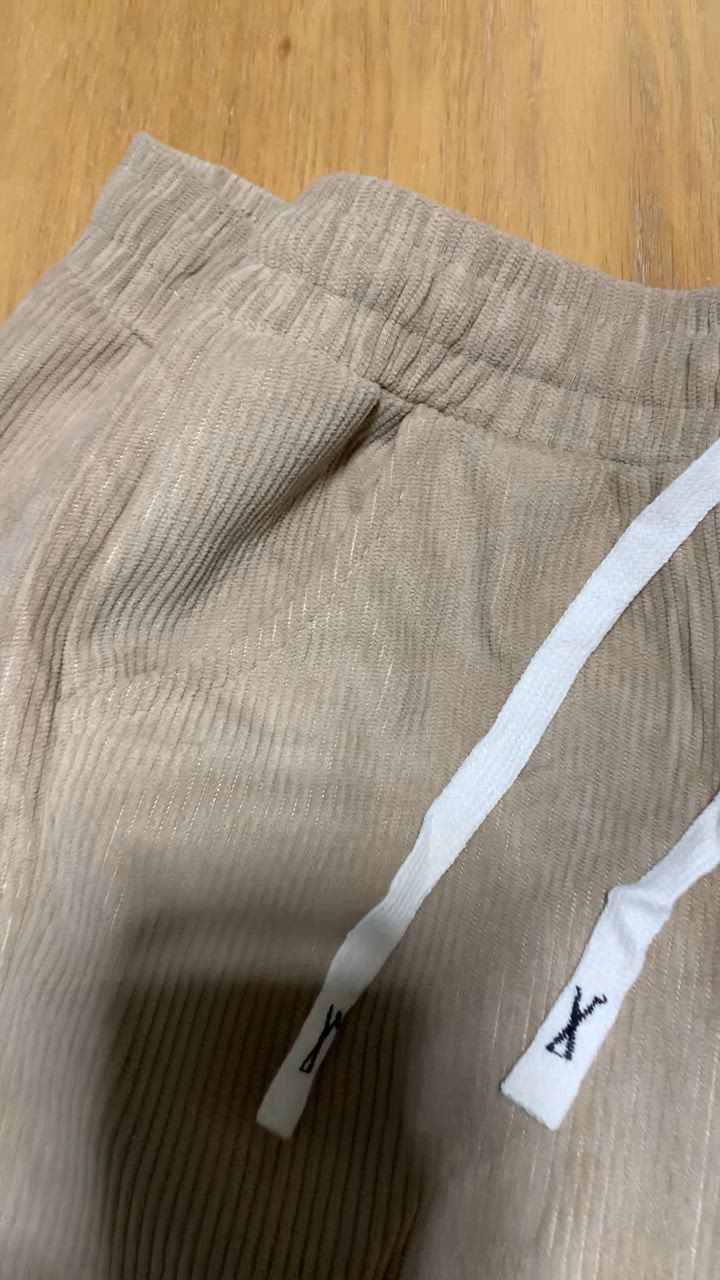 全体のレビュー動画のサムネイル | 5