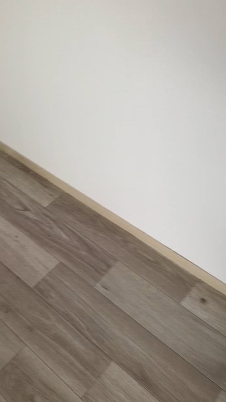 全体のレビュー動画のサムネイル | 0