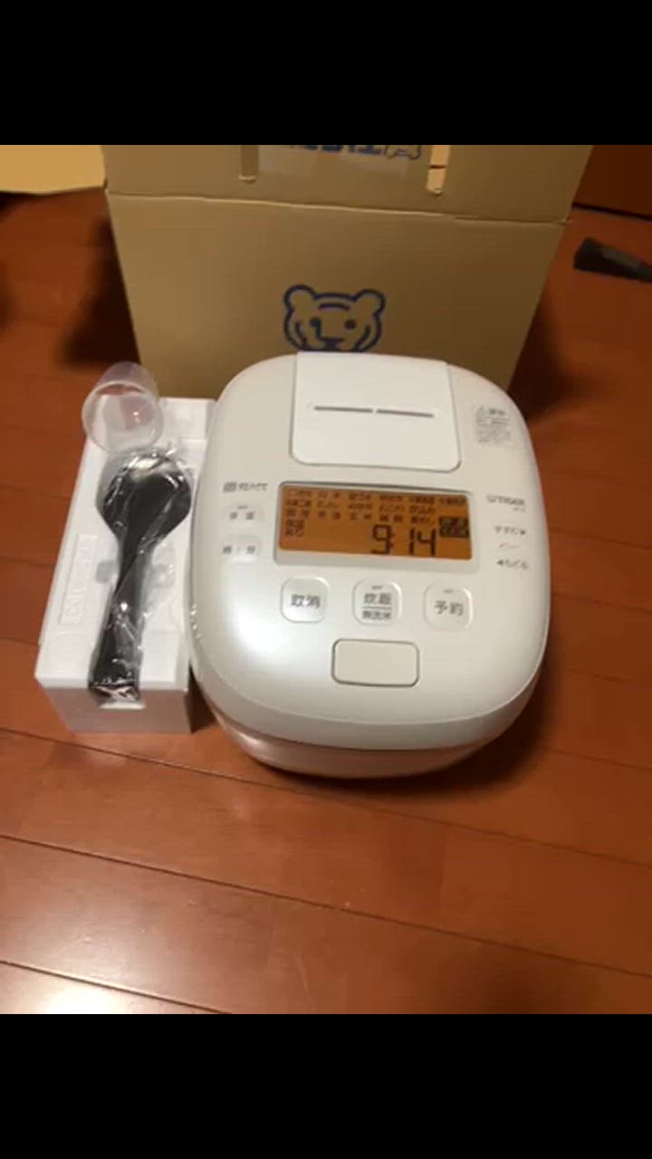 全体のレビュー動画のサムネイル | 7