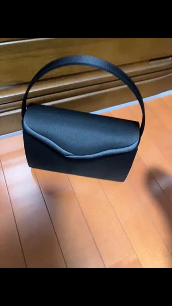 1件目のレビュー動画のサムネイル | 0
