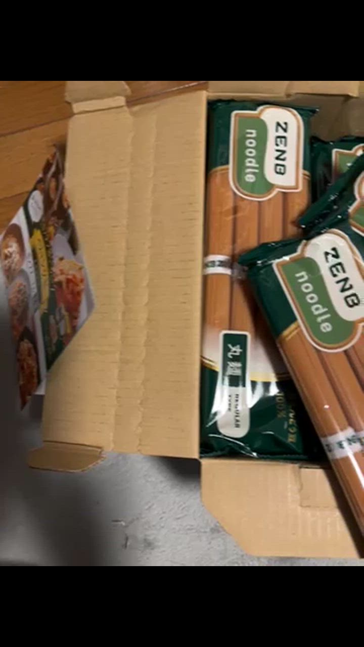 全体のレビュー動画のサムネイル | 3