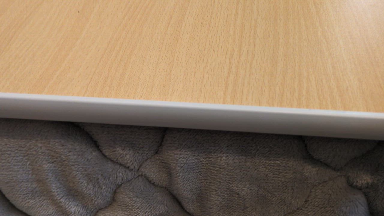 全体のレビュー動画のサムネイル | 0