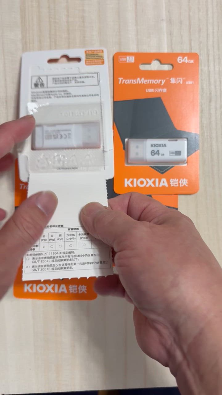 全体のレビュー動画のサムネイル | 1
