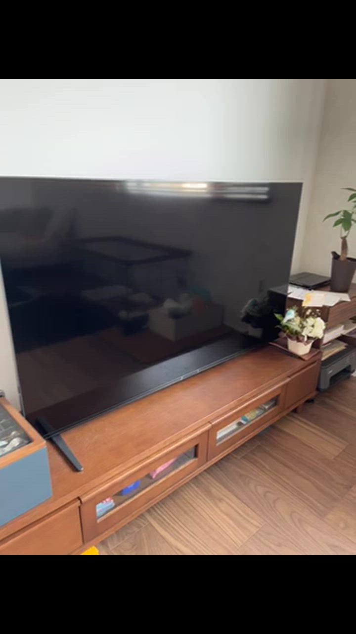 K-55XR70 ソニー SONY BRAVIA ブラビア 4K液晶テレビ 55V型 K-55XR70 ソニー SONY BRAVIA ブラビア 4K液晶テレビ 55V型