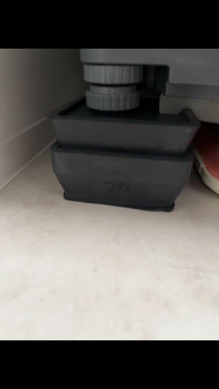 全体のレビュー動画のサムネイル | 3