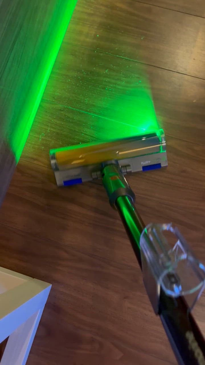 Dyson 掃除機 コードレス掃除機 水拭き 【アウトレットSALE Dyson 掃除機 コードレス掃除機 水拭き 【アウトレットSALE