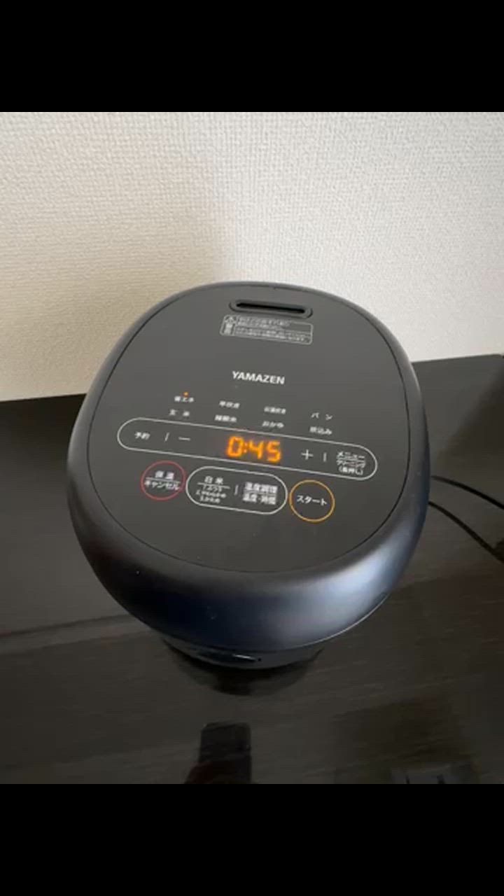 全体のレビュー動画のサムネイル | 6