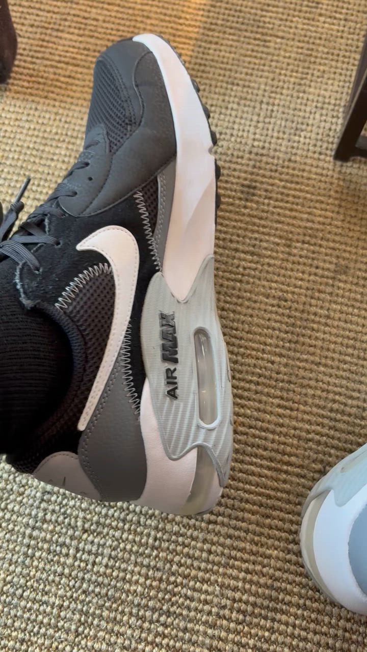 NIKE ナイキ（NIKE）（メンズ）スニーカー スポーツシューズ
