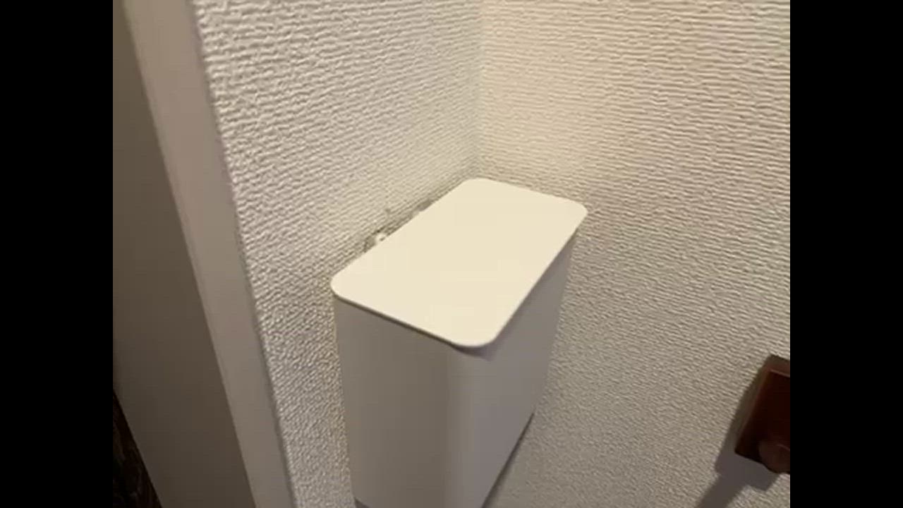 1件目のレビュー動画のサムネイル | 0
