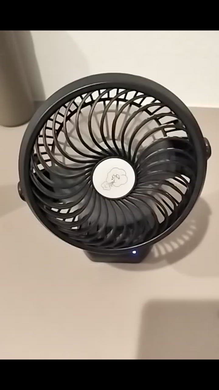 全体のレビュー動画のサムネイル | 1