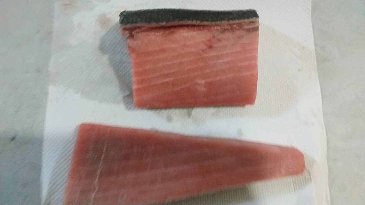 全体のレビュー動画のサムネイル | 1