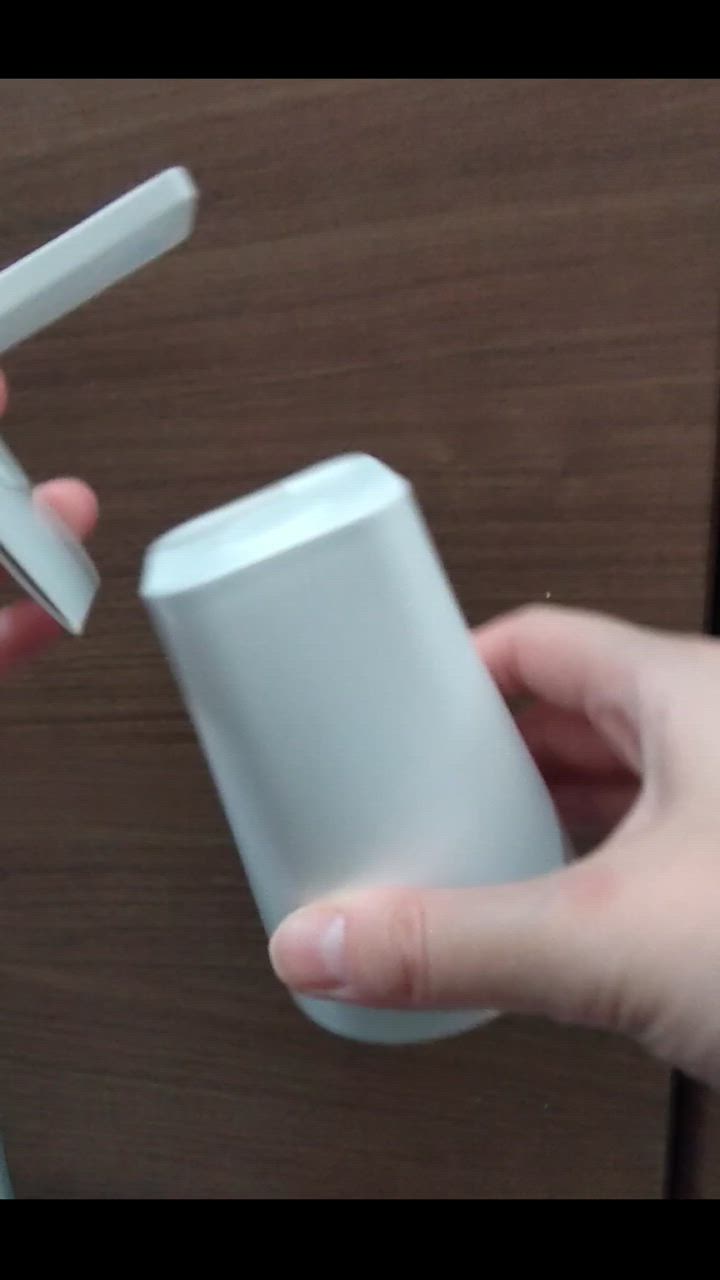 全体のレビュー動画のサムネイル | 0